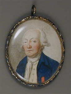 Image description is not available for DH.169